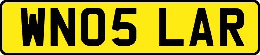 WN05LAR