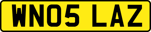 WN05LAZ
