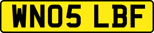 WN05LBF