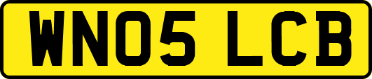 WN05LCB