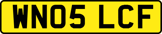 WN05LCF