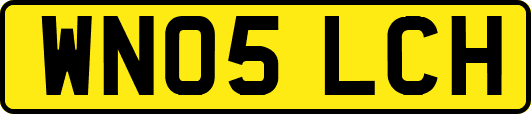 WN05LCH