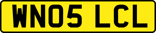 WN05LCL