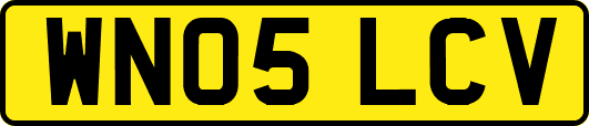 WN05LCV