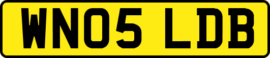 WN05LDB