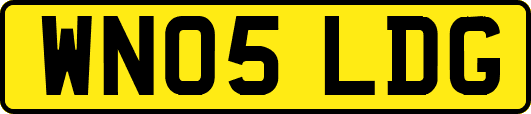 WN05LDG