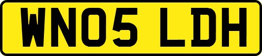 WN05LDH