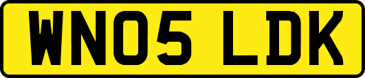 WN05LDK