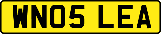 WN05LEA