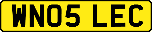 WN05LEC