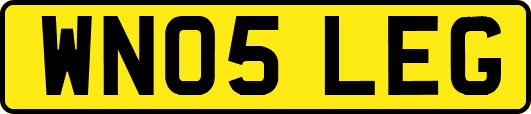 WN05LEG