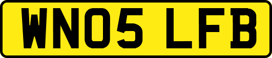 WN05LFB