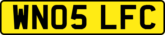 WN05LFC