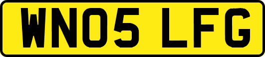 WN05LFG
