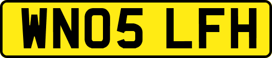 WN05LFH