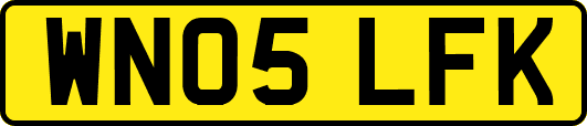 WN05LFK