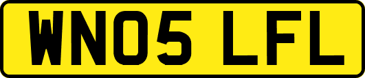 WN05LFL