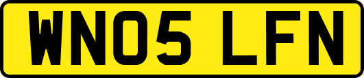 WN05LFN