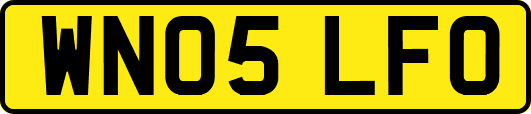 WN05LFO
