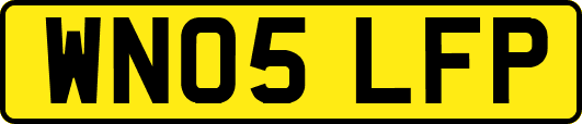 WN05LFP
