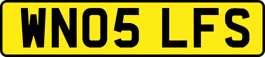 WN05LFS