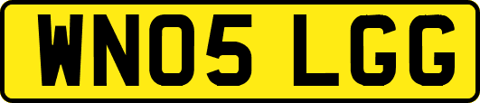 WN05LGG