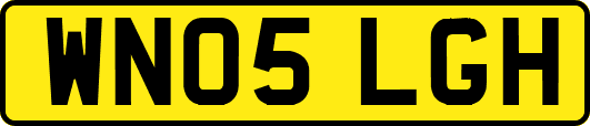 WN05LGH