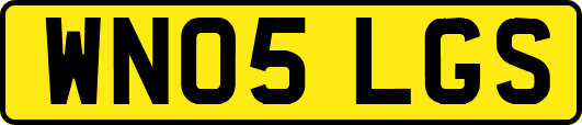 WN05LGS