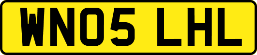 WN05LHL