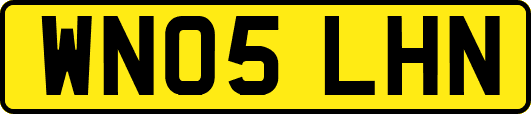 WN05LHN