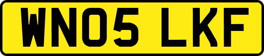 WN05LKF