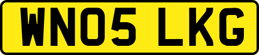 WN05LKG