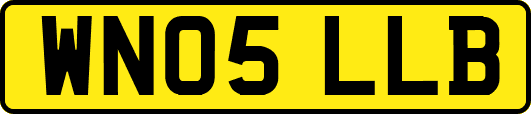 WN05LLB