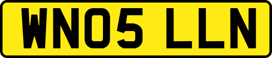 WN05LLN