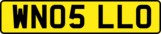 WN05LLO