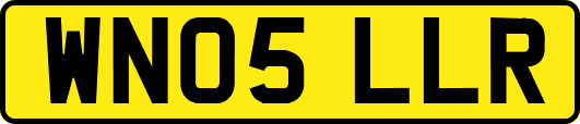 WN05LLR