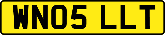 WN05LLT