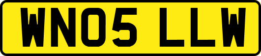 WN05LLW
