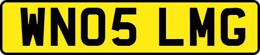 WN05LMG
