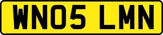 WN05LMN