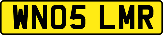 WN05LMR