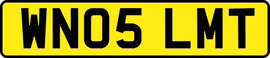 WN05LMT