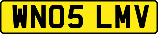 WN05LMV