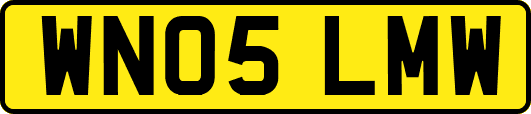 WN05LMW