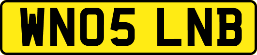 WN05LNB