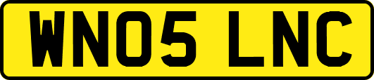 WN05LNC