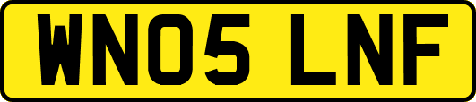 WN05LNF