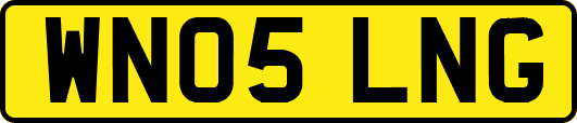 WN05LNG