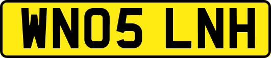 WN05LNH