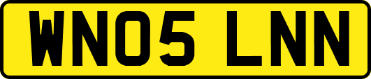 WN05LNN